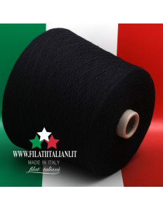 T0907N  MISTO CASHMERE  CLASSIC 1/15    CARIAGGI   15.99€/100g