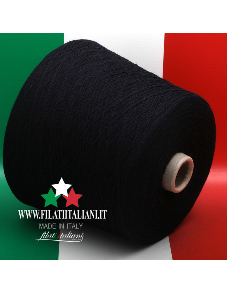 T0907N  MIX CASHMERE   CLASSIC 1/15  CARIAGGI   15.99€/100g