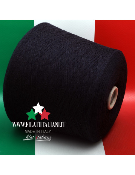 T0908C  MIX CASHMERE   CLASSIC 1/15  CARIAGGI   15.99€/100g