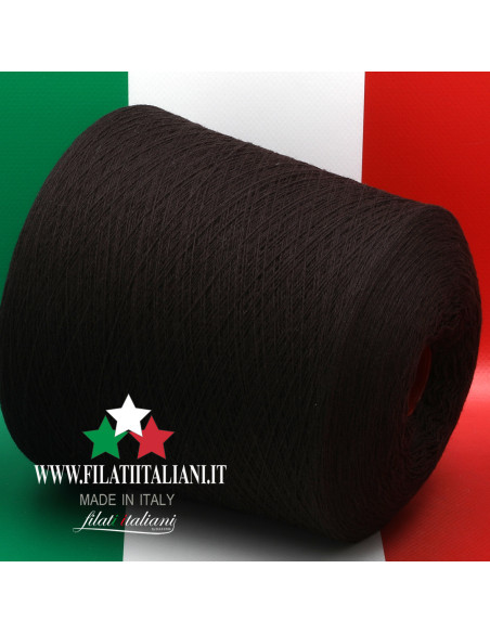 T0944YN  CASHMERE 2/28  TODD & DUNCAN 34,99€/100g