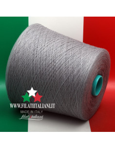 T0946N  CASHMERE 2/28  34,99€/100g