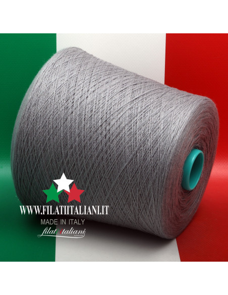 T0946N CASHMERE 2/28 34,99€/100g