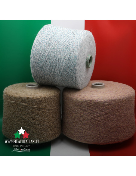 LD0967   Лот 3 Боб  ТВИД С ЭЛАСТАНОМ  TARTAN 3,99€/100g