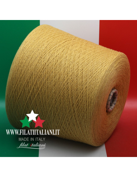 T0940N  100%  CASHMERE 2/28 CARIAGGI 36,99€/100g