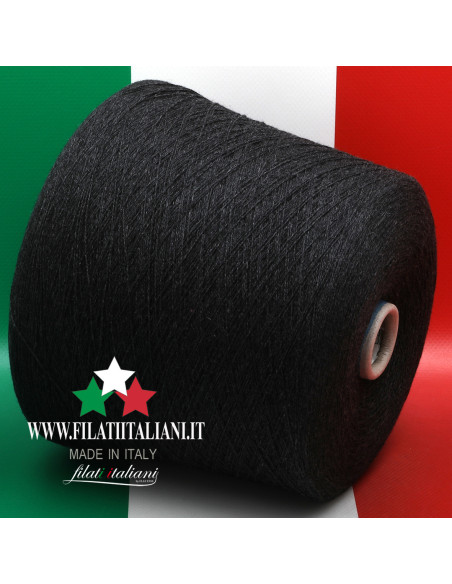T0941N 100%  WS КАШЕМИР 2/28 CARIAGGI 36,99€/100g