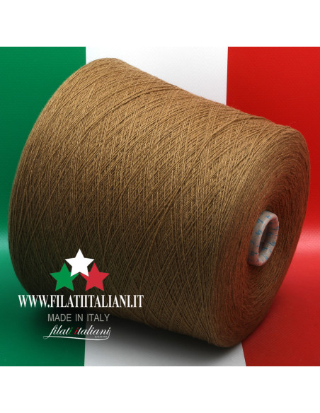 T0943  100%  CASHMERE 2/28 CARIAGGI 36,99€/100g