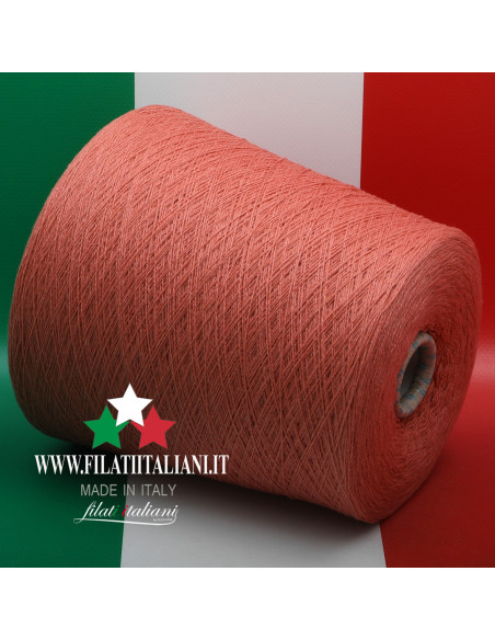 T0947N  100%  CASHMERE 2/28 CARIAGGI 36,99€/100g