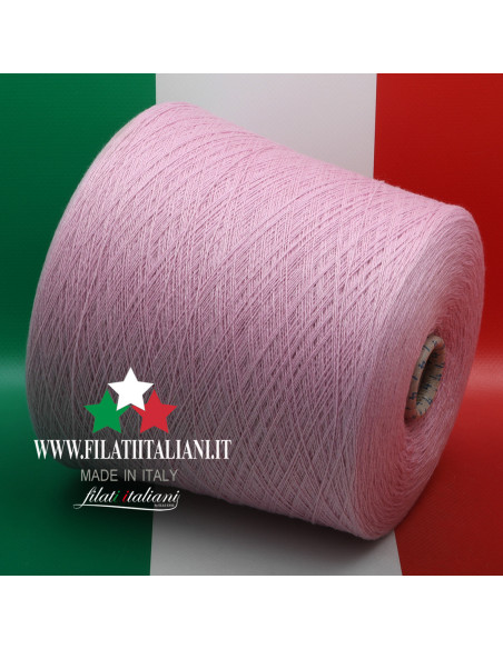 T0948N  100%  CASHMERE 2/28 CARIAGGI 36,99€/100g