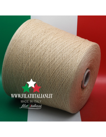 T0949  100%  CASHMERE 2/28 CARIAGGI 36,99€/100g
