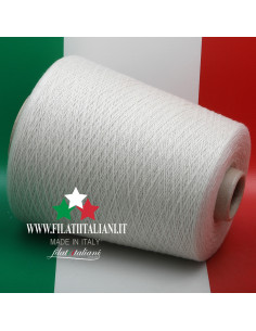 T0951N  100%  CASHMERE 2/28 CARIAGGI 36,99€/100g
