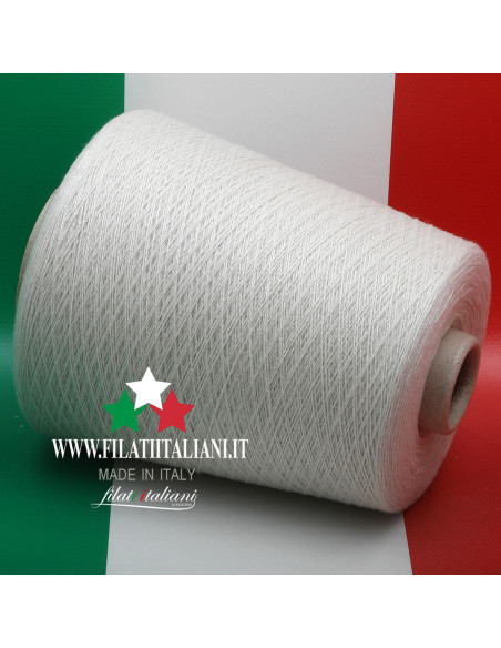 T0951N  100%  WS КАШЕМИР 2/28 CARIAGGI 36,99€/100g