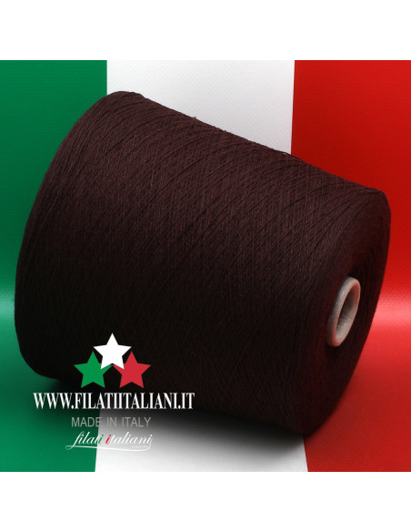 T0953N  100%  CASHMERE 2/28 CARIAGGI 36,99€/100g