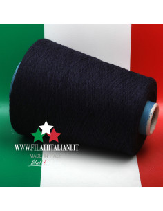 T0954N  100%  CASHMERE 2/28 CARIAGGI 36,99€/100g