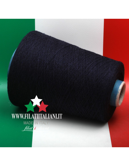 T0954N  100%  CASHMERE 2/28 CARIAGGI 36,99€/100g