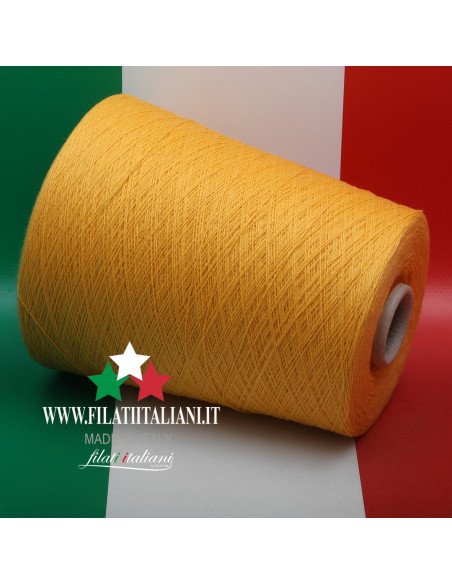 T0955N  100%  CASHMERE 2/28 CARIAGGI 36,99€/100g