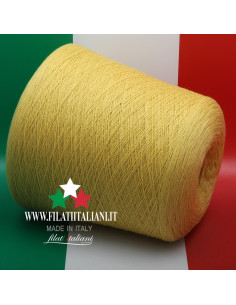 T0956N  100%  CASHMERE 2/28 CARIAGGI 36,99€/100g