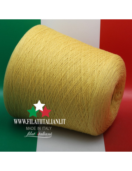 T0956N  100%  CASHMERE 2/28 CARIAGGI 36,99€/100g