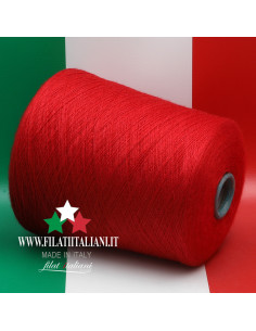 R6970N  CASHMERE SILK 2/48   GOLD  BOTTO POALA  35.99€/100g