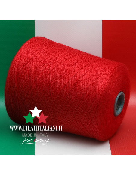 R6970N  CASHMERE SETA  2/48   GOLD  BOTTO POALA  35.99€/100g