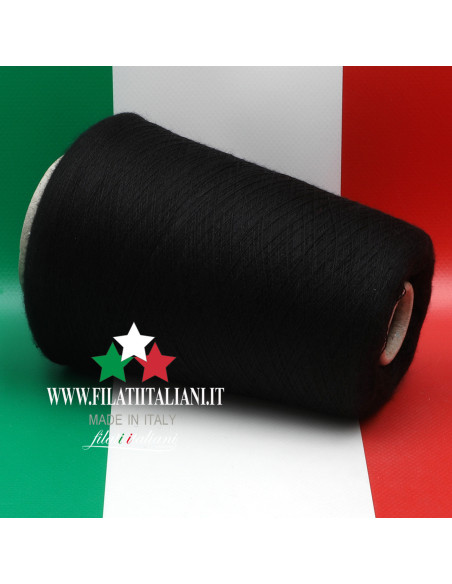 R6971N  CASHMERE SETA  2/48   GOLD  BOTTO POALA  35.99€/100g