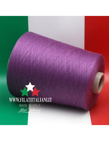 R6972N  CASHMERE SILK 2/48   GOLD  BOTTO POALA  35.99€/100g