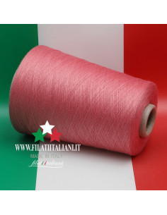 R6975N  CASHMERE SETA  2/48   GOLD  BOTTO POALA  35.99€/100g