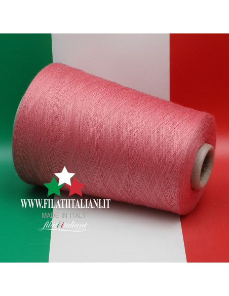 R6975N  CASHMERE SILK 2/48   GOLD  BOTTO POALA  35.99€/100g