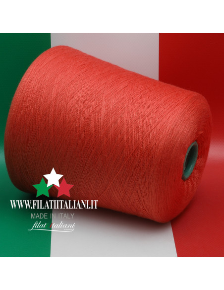 R6981N CASHMERE SILK 2/48   GOLD  BOTTO POALA  35.99€/100g