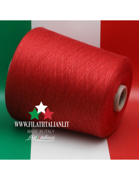R6982N  CASHMERE SETA  2/48   GOLD  BOTTO POALA  35.99€/100g