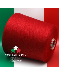 R6983N  CASHMERE SETA  2/48   GOLD  BOTTO POALA  35.99€/100g