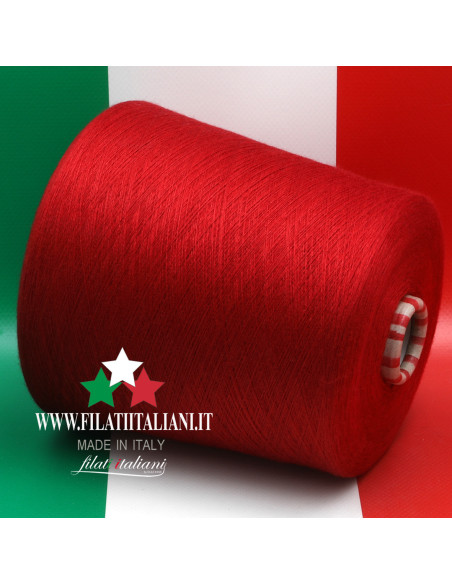 R6983N CASHMERE SILK 2/48   GOLD  BOTTO POALA  35.99€/100g