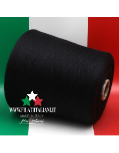 R6984N  КАШЕМИР ШЕЛК 2/48   GOLD BOTTO POALA  35.99€/100g