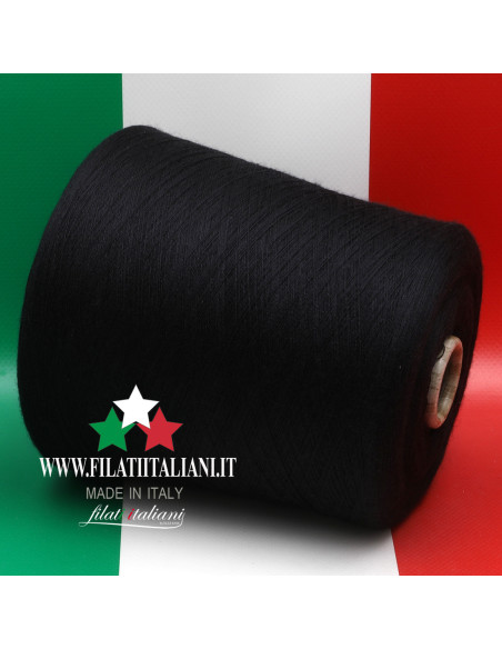 R6984N CASHMERE SILK 2/48   GOLD  BOTTO POALA  35.99€/100g
