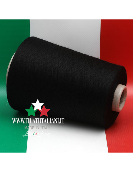 R6985N  CASHMERE SILK 2/48   GOLD  BOTTO POALA  35.99€/100g