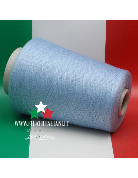 R6986N  CASHMERE SILK 2/48   GOLD  BOTTO POALA  35.99€/100g