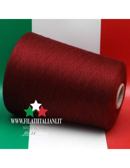 R6988N  CASHMERE SETA  2/48   GOLD  BOTTO POALA  35.99€/100g