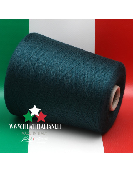 R6989N  CASHMERE SETA  2/48   GOLD  BOTTO POALA  35.99€/100g