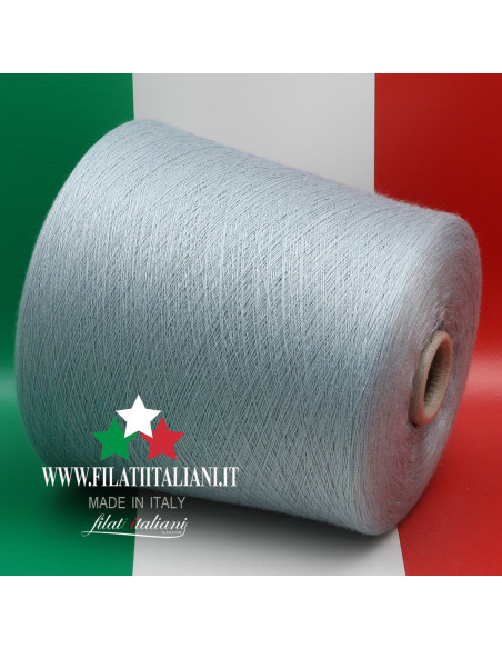 R6990BN  CASHMERE SETA  2/48   GOLD  BOTTO POALA  35.99€/100g