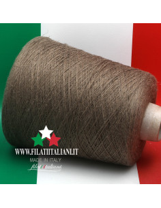 T0980N  CANAPA PAGLIETTA  5.99€/100g