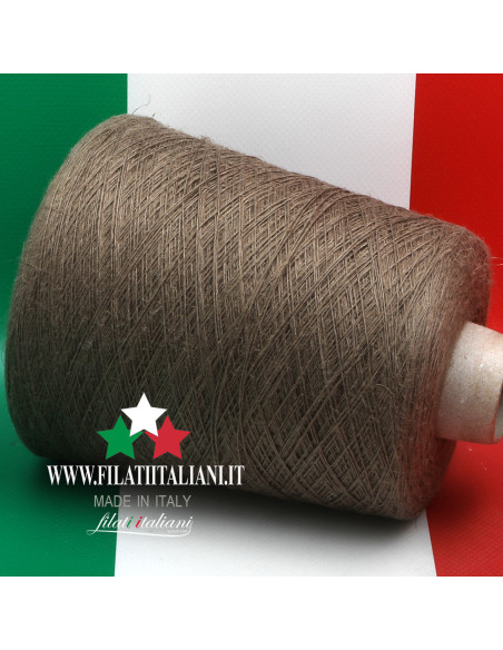 T0980N  CANAPA PAGLIETTA  5.99€/100g