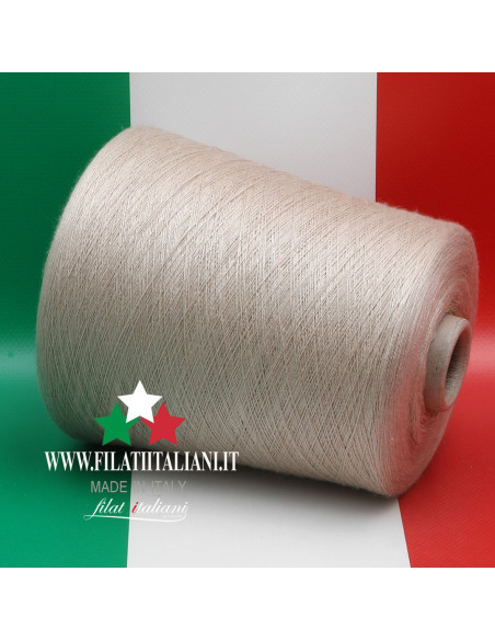 R6991AN  CASHMERE SETA  2/48   GOLD  BOTTO POALA  35.99€/100g