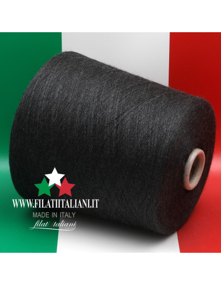 R6992BN  CASHMERE SETA  2/48   GOLD  BOTTO POALA  35.99€/100g