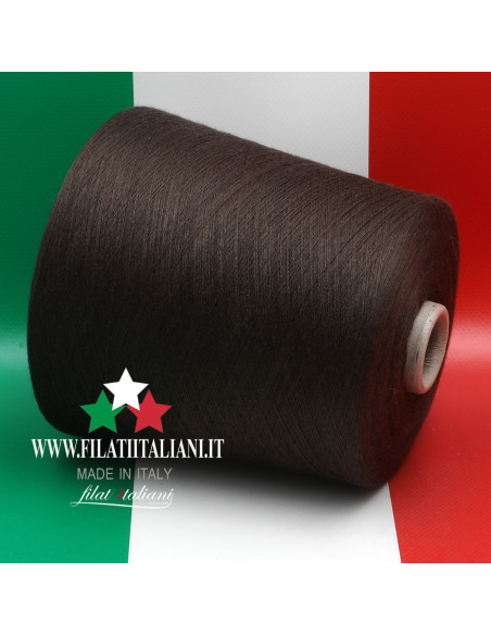 R6993AN  КАШЕМИР ШЕЛК 2/48   GOLD BOTTO POALA  35.99€/100g