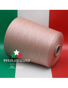 R6995N  CASHMERE SILK 2/48   GOLD  BOTTO POALA  35.99€/100g