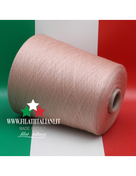 R6995N  CASHMERE SETA  2/48   GOLD  BOTTO POALA  35.99€/100g