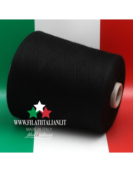 R6996N  КАШЕМИР ШЕЛК 2/48   GOLD BOTTO POALA  35.99€/100g