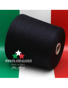 R6997AN  КАШЕМИР ШЕЛК 2/48   GOLD BOTTO POALA  35.99€/100g