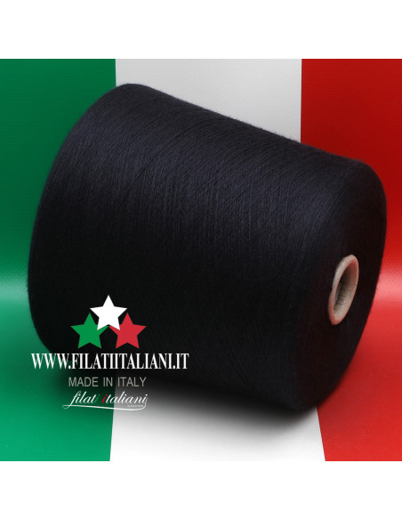 R6997AN  CASHMERE SETA  2/48   GOLD  BOTTO POALA  35.99€/100g
