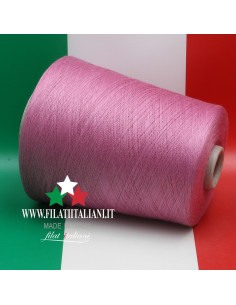 R6998AN  CASHMERE SETA  2/48   GOLD 35.99€/100g