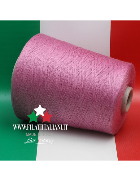 R6998AN  CASHMERE SILK 2/48   GOLD   35.99€/100g